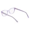 Picture of Draper James Eyeglasses DJ1028