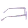 Picture of Draper James Eyeglasses DJ1028