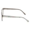 Picture of Draper James Eyeglasses DJ1028