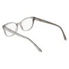 Picture of Draper James Eyeglasses DJ1028