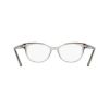 Picture of Draper James Eyeglasses DJ1028