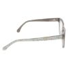 Picture of Draper James Eyeglasses DJ1028