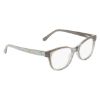 Picture of Draper James Eyeglasses DJ1028