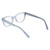 Picture of Draper James Eyeglasses DJ1028