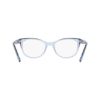 Picture of Draper James Eyeglasses DJ1028