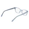 Picture of Draper James Eyeglasses DJ1028