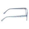 Picture of Draper James Eyeglasses DJ1028