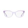 Picture of Draper James Eyeglasses DJ1028