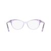 Picture of Draper James Eyeglasses DJ1028