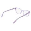 Picture of Draper James Eyeglasses DJ1028