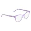 Picture of Draper James Eyeglasses DJ1028