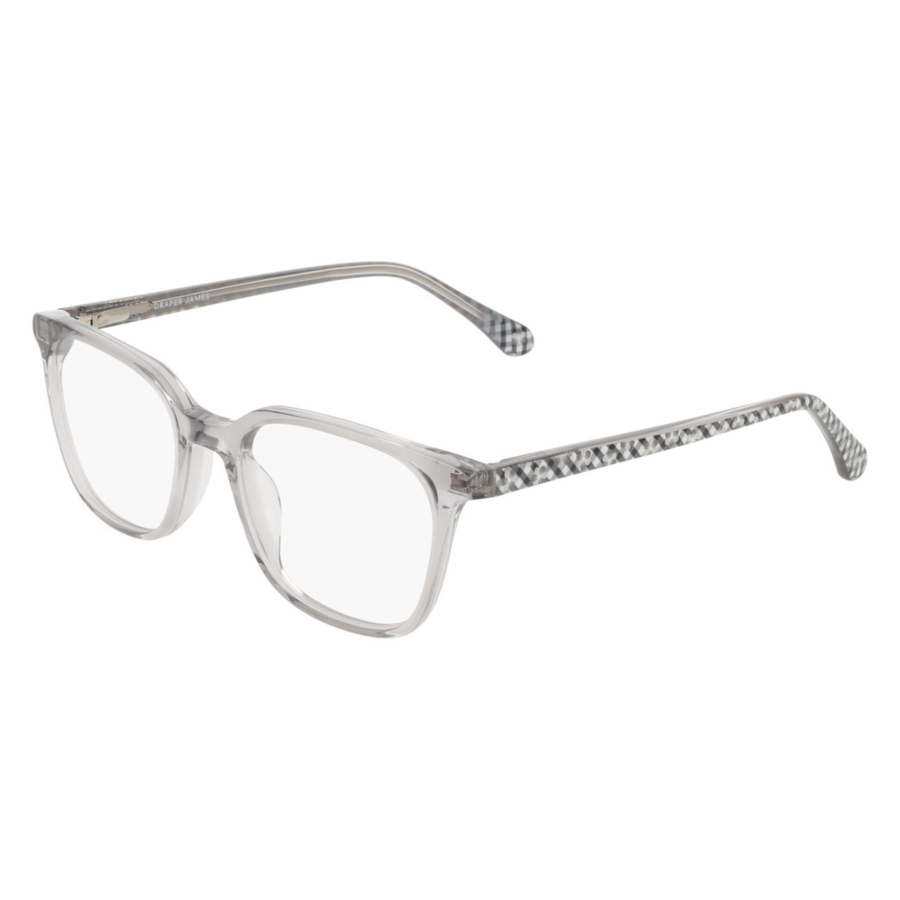 Picture of Draper James Eyeglasses DJ1029