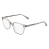 Picture of Draper James Eyeglasses DJ1029