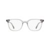 Picture of Draper James Eyeglasses DJ1029