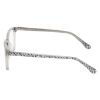 Picture of Draper James Eyeglasses DJ1029