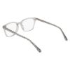 Picture of Draper James Eyeglasses DJ1029
