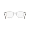 Picture of Draper James Eyeglasses DJ1029