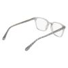 Picture of Draper James Eyeglasses DJ1029