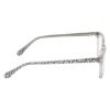 Picture of Draper James Eyeglasses DJ1029