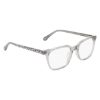 Picture of Draper James Eyeglasses DJ1029