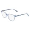 Picture of Draper James Eyeglasses DJ1029