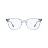 Picture of Draper James Eyeglasses DJ1029