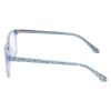 Picture of Draper James Eyeglasses DJ1029