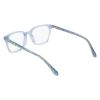 Picture of Draper James Eyeglasses DJ1029