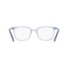 Picture of Draper James Eyeglasses DJ1029