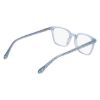 Picture of Draper James Eyeglasses DJ1029