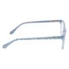 Picture of Draper James Eyeglasses DJ1029