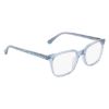 Picture of Draper James Eyeglasses DJ1029