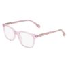 Picture of Draper James Eyeglasses DJ1029