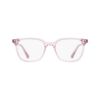 Picture of Draper James Eyeglasses DJ1029