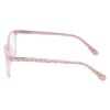 Picture of Draper James Eyeglasses DJ1029