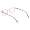 Picture of Draper James Eyeglasses DJ1029