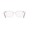 Picture of Draper James Eyeglasses DJ1029