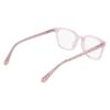 Picture of Draper James Eyeglasses DJ1029