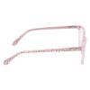 Picture of Draper James Eyeglasses DJ1029