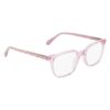 Picture of Draper James Eyeglasses DJ1029