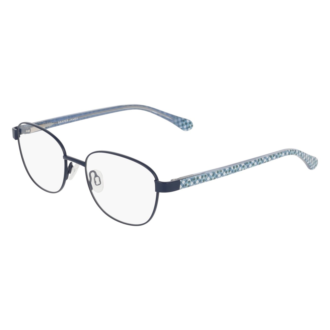 Picture of Draper James Eyeglasses DJ1030