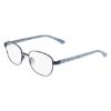 Picture of Draper James Eyeglasses DJ1030