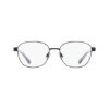 Picture of Draper James Eyeglasses DJ1030
