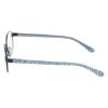 Picture of Draper James Eyeglasses DJ1030