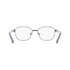Picture of Draper James Eyeglasses DJ1030