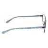 Picture of Draper James Eyeglasses DJ1030