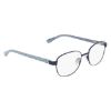 Picture of Draper James Eyeglasses DJ1030