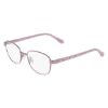 Picture of Draper James Eyeglasses DJ1030