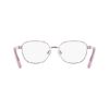 Picture of Draper James Eyeglasses DJ1030