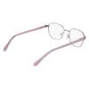 Picture of Draper James Eyeglasses DJ1030